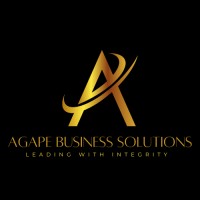 Agape Business Solutions - Recruitment Agency Profile