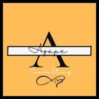 Agape Consulting LLC - Recruitment Agency Profile