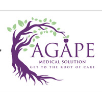 Agape Medical Solution - Recruitment Agency Profile