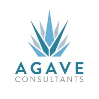 Agave Consultants - Recruitment Agency Profile