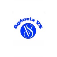 Agencia VS Empregos - Recruitment Agency Profile