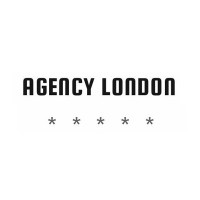 Agency London - Recruitment Agency Profile