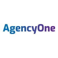 Agency One - Recruitment Agency Profile