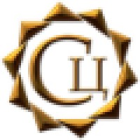 Agency PE "Sana-Centre" - Recruitment Agency Profile