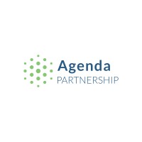 Agenda Partnership - Recruitment Agency Profile