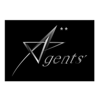 Agents' Inc - Recruitment Agency Profile