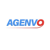 Agenvo LTD - Recruitment Agency Profile