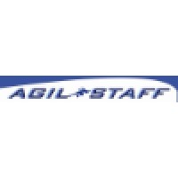Agil Staff, Inc. - Recruitment Agency Profile