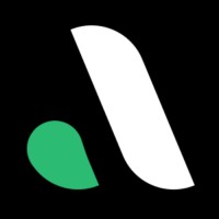 Agile Edge - Recruitment Agency Profile