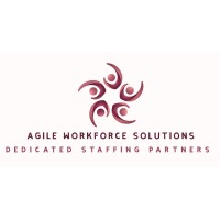 Agile Workforce Solutions - Recruitment Agency Profile