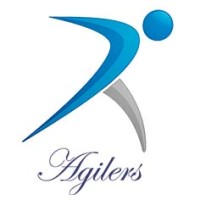 Agilers Consulting LLP - Recruitment Agency Profile