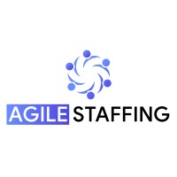 Agilestaffings - Recruitment Agency Profile