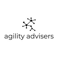 agility advisers - Recruitment Agency Profile