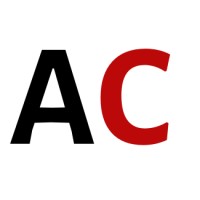 Agility Corps - Recruitment Agency Profile