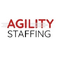 Agility Staffing - Recruitment Agency Profile