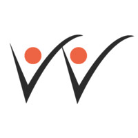 Agree Professional Headhunting - Recruitment Agency Profile