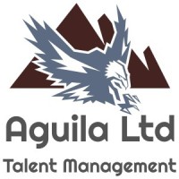Aguila Ltd - Recruitment Agency Profile