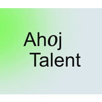 Ahoj Talent - Recruitment Agency Profile