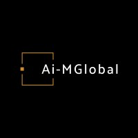 Ai-Mglobal - Recruitment Agency Profile