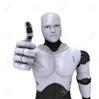 AI Recruiting - Recruitment Agency Profile