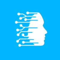 AI Recruitment Hub - Recruitment Agency Profile