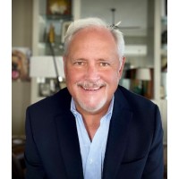 aidc360 Talent Group, llc. - Recruitment Agency Profile