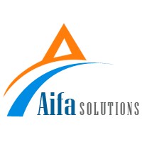 Aifa Solutions - Recruitment Agency Profile
