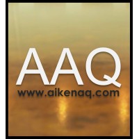 AIKEN AQUIDNECK - Recruitment Agency Profile