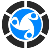 Aiken Personnel Services (APS) - Recruitment Agency Profile