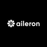 Aileron Partnership - Recruitment Agency Profile