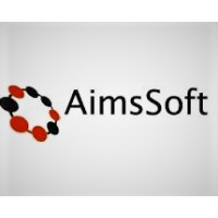 Aimssoft Consultants Inc. - Recruitment Agency Profile