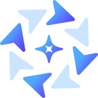 AiPply - Recruitment Agency Profile
