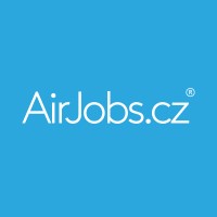 AirJobs CZ - Recruitment Agency Profile
