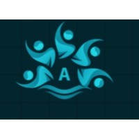 Aishwa Peoples Studio - Recruitment Agency Profile