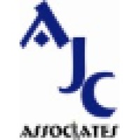 AJ Clancy Associates Limited - Recruitment Agency Profile