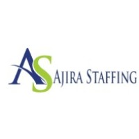 Ajira Staffing LLC - Recruitment Agency Profile