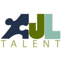 AJL Talent - Recruitment Agency Profile