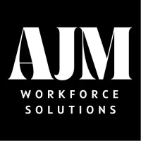 AJM Workforce Solutions - Recruitment Agency Profile