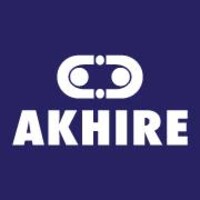 AKHIRE - Recruitment Agency Profile