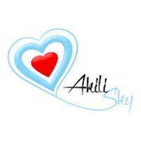 AkiliSky Organization - Recruitment Agency Profile