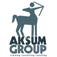 AKSUM GROUP - Recruitment Agency Profile