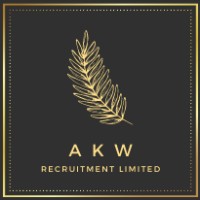 AKW Recruitment Limited - Recruitment Agency Profile