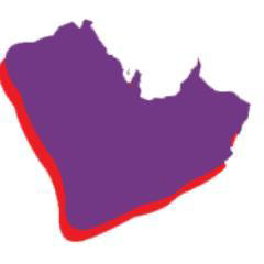 Al Arabiya Jobs - Recruitment Agency Profile