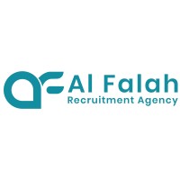 Al Falah Recruitment Services - Recruitment Agency Profile