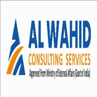 Al Wahid Consulting Services - Recruitment Agency Profile