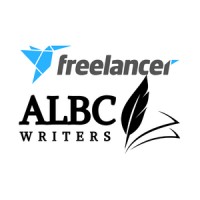 ALBC Writers - Recruitment Agency Profile