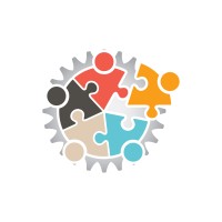 Aldra Solutions, LLC - Recruitment Agency Profile