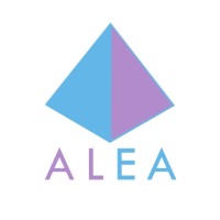 Alea Solutions - Recruitment Agency Profile