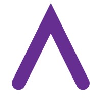 Alex Rhys Recruitment - Recruitment Agency Profile