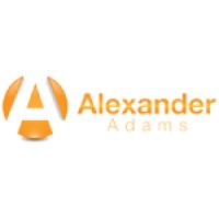 Alexander Adams - Recruitment Agency Profile